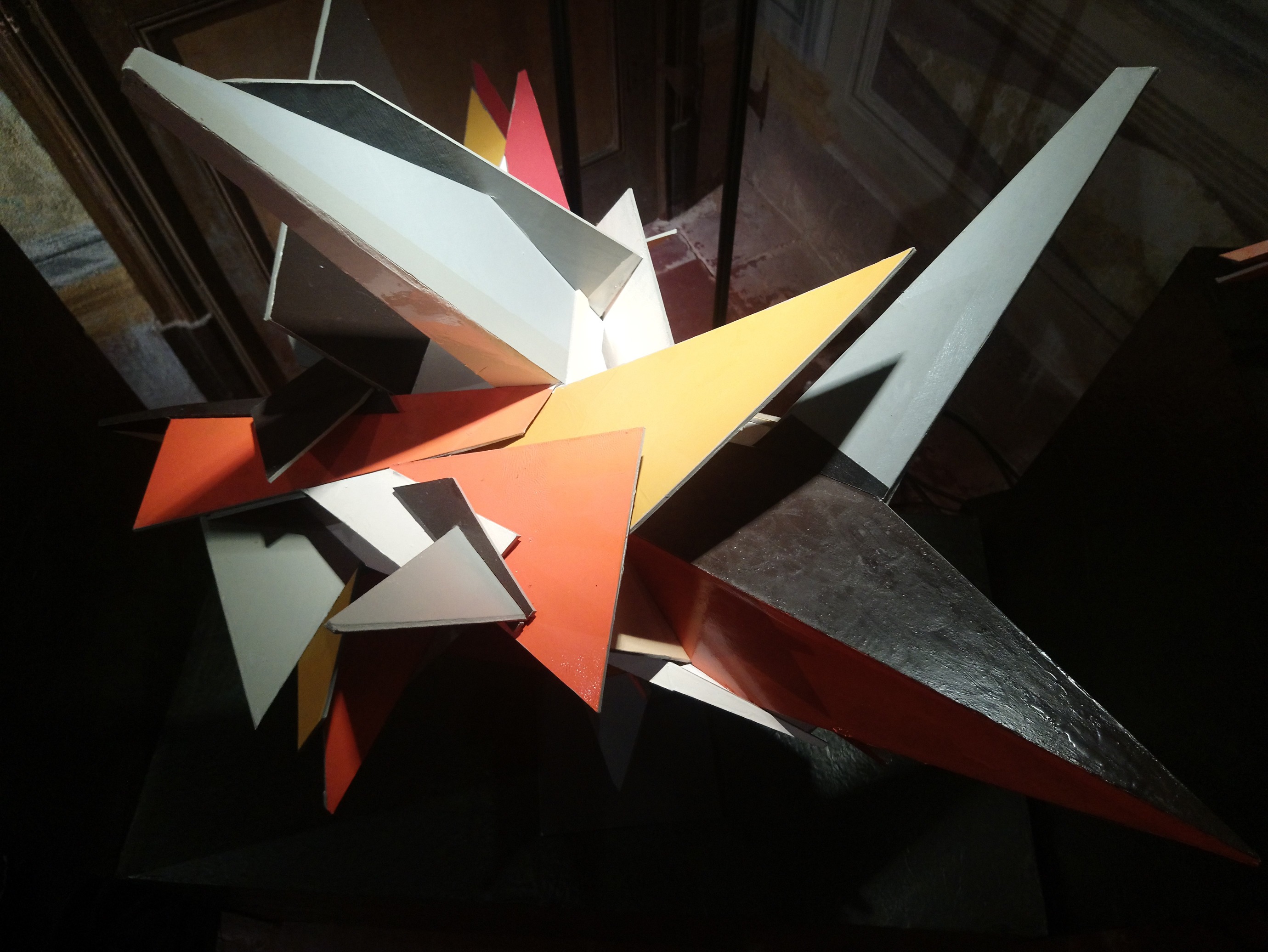 sculture1